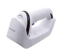 Datalogic Gryphon I GM4200 - scanner de code à barres