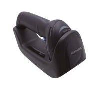 Datalogic Gryphon I GM4200 - scanner de code à barres