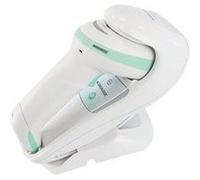 Datalogic Gryphon I GM4500-HC - High Density (HD) - USB Kit - scanner de code à barres - portable - imageur 2D - décodé - RF(433 MHz)
