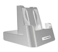 - Healthcare - station d'accueil - pour Memor 10, 10 Healthcare