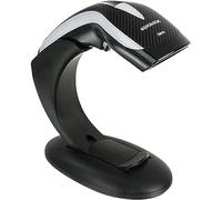 Datalogic Heron HD3130 - scanner de code à barres