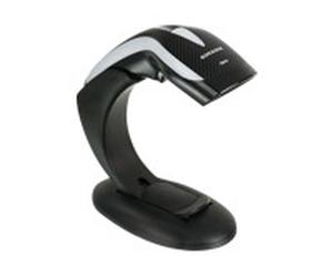 Datalogic Heron HD3130 - Kit - scanner de code à barres