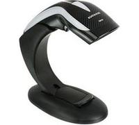 Datalogic Heron HD3130 - Kit - scanner de code à barres - de poche - 270 scans / seconde - décodé - USB