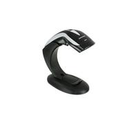 Datalogic Douchette code barres HD3130-BKK1B