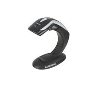 Datalogic Heron HD3130 Scanner De Code-Barres Portable HD3130-BKK1S