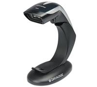 Datalogic heron hd3430 - kit - scanner de code à barres