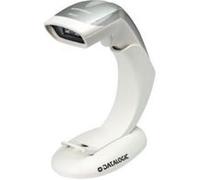Heron HD3430 - Kit - scanner de code à barres - de poche - imageur 2D - décodé - USB