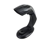 Datalogic Heron HD3430 Lecteur de Code Barre Portable 1D/2D Laser Noir