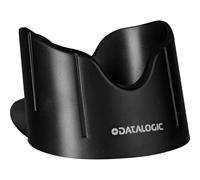 Datalogic HLD-G040-BK Support Mural pour Ecran Plat Noir