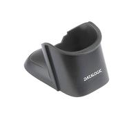 Datalogic HLD-P080 Dock pour Lecteurs PowerScan PM8500/PM8300 & PD8500/PD8300, Imager Area 2D, STAR Cordless System, Code SH 84733020