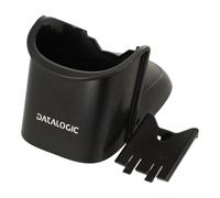 Datalogic hld-p080 étuis/Support, Table/Mur