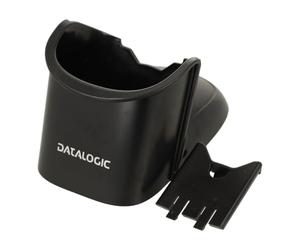 Datalogic hld-p080 étuis/Support, Table/Mur