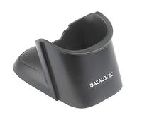 Datalogic HLD-P080 Nouveau