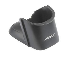 Datalogic HLD-P080 Nouveau
