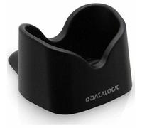 Datalogic HLD-Q040-BK Nouveau