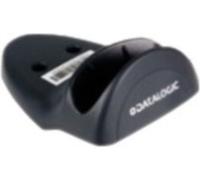 Datalogic HLD-T010-65-BK Datalogic HLD-T010 65-BK Innenraum Halterung