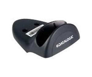 Datalogic HLD-T010-65 - montage de support de scanner de code à barres
