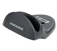 Datalogic HLD-T010-90-BK Nouveau