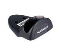 Datalogic HLD-T010-90 - montage de support de scanner de code à barres