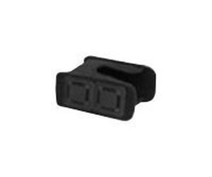 Datalogic HLS-P080 Universal Holster - housse pour scanner de code à barre