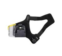 Datalogic HT1-HS7600KR Nouveau