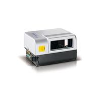 DATALOGIC Kit de cellule photoélectrique PH-1