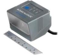Datalogic Lecteur de code-barres à montage fixe datalogic gryphon gfs4 G