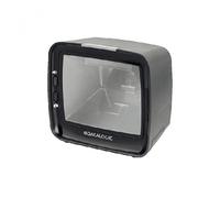 Datalogic M3410-010200-00403 Nouveau