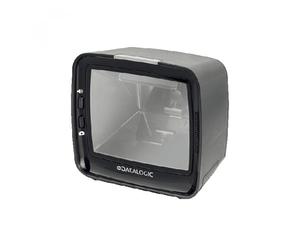 Datalogic M3410-010210-07104 Nouveau