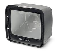 Datalogic M3450-010210-00403 Nouveau