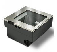 Datalogic M3513-010210-00604 Nouveau