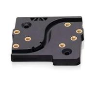 Datalogic MA-4500-BK accessoire pour lecteur de code barres Kit de montage