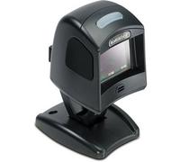 Datalogic - Magellan 1100i - Scanner de Code à Barres - modèle Bureau - Version Bulk - Livré sans câble