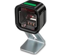 Scanner Datalogic Magellan 1500i - Standard Configuration - scanner de code à barres - fixe - imageur 2D - 1500 mm / s - décodé - USB 2.0