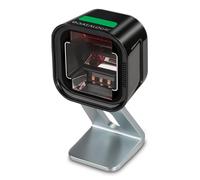Datalogic Magellan 1500i - Standard Configuration - scanner de code à barres - fixe - imageur 2D - 1500 mm / s - décodé - USB 2.0 G