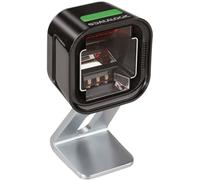 Datalogic Magellan 1500i Lecteur de Code Barre Fixe 2D LED Noir
