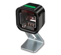 Datalogic Magellan 1500i Lecteur de code barre fixe 2D LED Noir