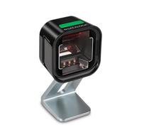 Datalogic Magellan 1500i Lecteurs de code barre de barre de module de code barre 1D/2D Noir