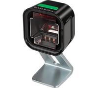Datalogic Magellan 1500i, Lecteurs de codes à barres, 1D/2D, GS1 DataBar Expanded, GS1 DataBar Omnidirectional, Aztec Code, Data Matrix, MaxiCode, QR Code, 1280 x 800 px, 0 - 86100 lx