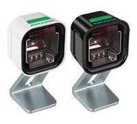 Datalogic Magellan 1500i Presentation - Scanner de code à barres - modèle bureau - décodé - USB G