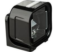 Datalogic Magellan 1500i - Standard Configuration - scanner de code à barres - fixe - imageur 2D - 1500 mm / s - décodé - USB 2.0 G