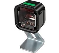 Magellan 1500i - Standard Configuration - scanner de code à barres - fixe - imageur 2D - 1500 mm / s - décodé - USB 2.0