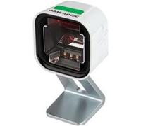Datalogic Magellan 1500i - Standard Configuration - scanner de code à barres - fixe - imageur 2D - 1500 mm / s - décodé - USB 2.0 G