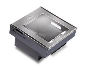 Datalogic Magellan 3300HSi