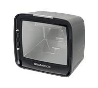 Datalogic Magellan 3410VSi - scanner de code à barres