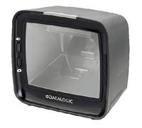 Datalogic Magellan 3410VSi - Scanner de code à barres - modèle bureau - imageur 2D - décodé - câble d'interface requis