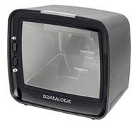 Magellan 3410VSi - Scanner de code à barres - modèle bureau - imageur 2D - décodé - USB