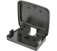 Magellan 3450VSi - Kit - scanner de code à barres - modèle bureau - imageur 2D - décodé - RS-232