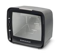 Datalogic Magellan 3450VSi Lecteur de code barre fixe 1D/2D LED Noir
