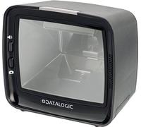 Scanner Datalogic Magellan 3450VSi - Scanner de code à barres - modèle bureau - imageur 2D - décodé - USB